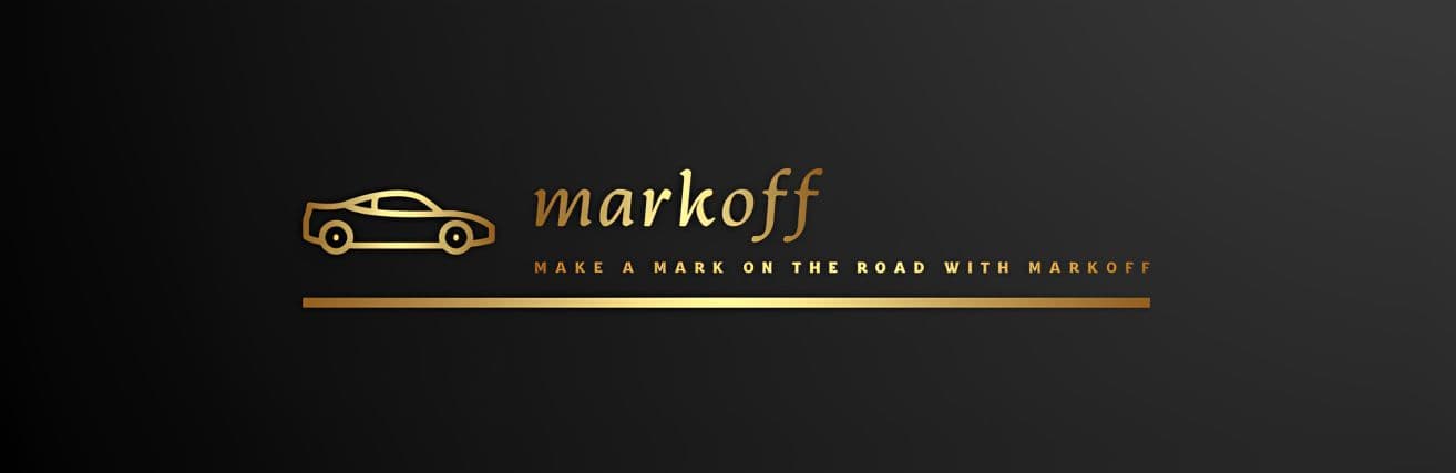 markeoff