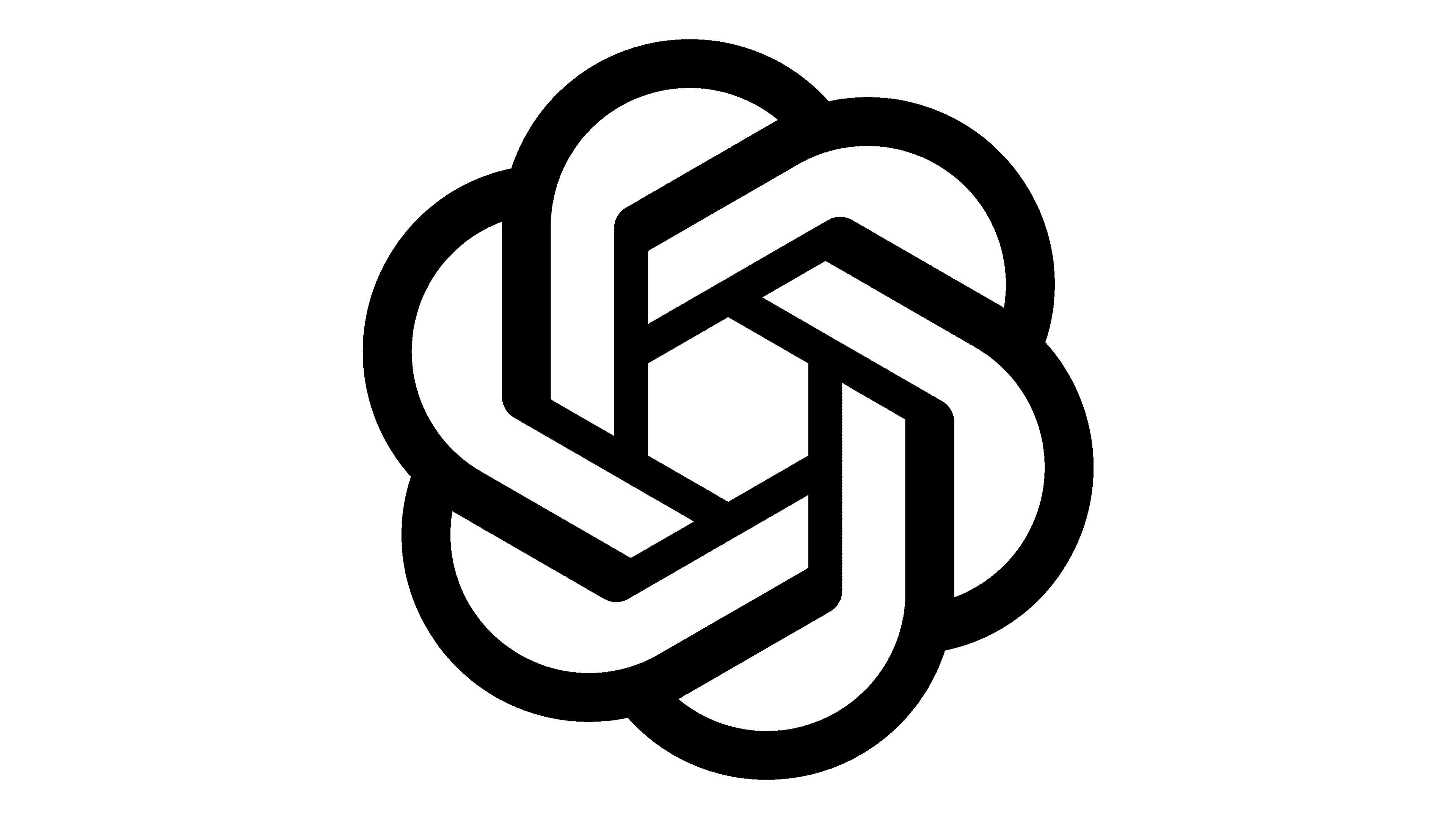 Logo ChatGPT jako ilustrační obrázek k článku o vývoji AI modelů v roce 2026.